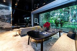 Jervois Privé (D10), Apartment #470054501